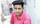 Nishant Sharma