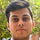 Shubham Sharma