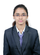 Shruti Punewar