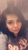 Laura Martinez Samperio