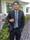 Shubham Bhatnagar