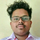 Rohit Sarma