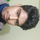 Anand Kumar