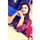 Roshni Joshi