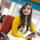 Sakshi Shrivastava