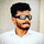Mithun S