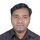 Prashant Kumar