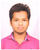 Shekhar Kumar Chouhan
