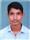 Rakesh Kumar Sharma