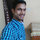 Abhijeet Yadav