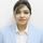 Ishita Roy