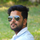 Rahul Chouhan