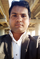Utility Powertech Limited