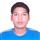 Suresh Kumar Mahawar