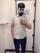Raman Jha