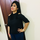 Priya Verma