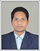 Vijay Kumar Mahant