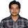 Manoj Kumar Rager
