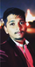 Ishan P Sharma