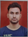 Prabhat Mehto