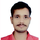 Vikas Kumar Mishra
