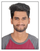 Karma Vipul Gandhi