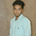 Anup Singh