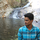 Kiran Kumar