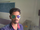 Slogesh Shankar