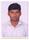 Ravi Kumar