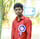 Anand Krish