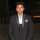 Aditya Panchal