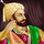 Krushna Kiran Girdekar
