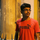 Sandeep Nair