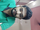 Harshjeet Parmar