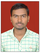 Boddu Praveen Kumar