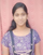 Prameela Chalumoori