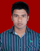 Amit Kumar