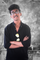 Krishanu Kashyap Das
