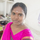 Komathi P
