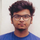 Shubham Agrawal