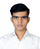 Ashutosh Dubey