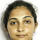 Satabdi Parashar