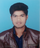Khomendra Patail