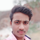 Arjun Singh