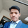 Bikash Thakur