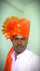 Ganesh Dandekar