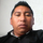 Mario Santiago Reyes Pazaran