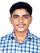 Rishikesh Nair