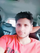 Madan Pal Chaudhary